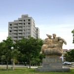 外觀完工實景圖