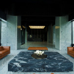 大廳-會(huì)客區(qū)