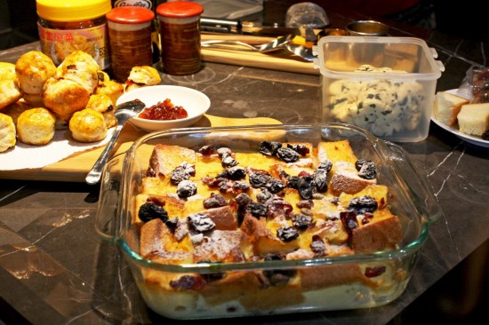 一道道飄香的烘焙美食，背後寫滿每位廚娘的炊事奮鬥史，有了專業(yè)廚具當(dāng)您的神隊(duì)友，未來餐點(diǎn)佳餚將更精采可期！