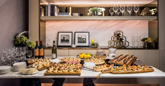 週六午後，我們與竹北【築之細(xì)道】家族有約！跟著達(dá)人「乳酪老爹」一起來趟世界級的乳酪之旅Let‘s Go！