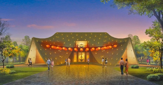 (圖片來源:中國時(shí)報(bào) 黃繡鳳記者)