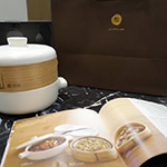 交屋，不僅是客戶交付所託，也是一場「交心」的完成。