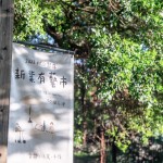 2022年末 秋高氣爽之際，新業(yè)熱情邀請(qǐng)家族朋友們一同走入臺(tái)中文學(xué)館，在悠閒的周末午後，發(fā)掘更多人文美好。