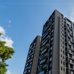 『新業(yè) 築願景』位於臺中東區(qū)，左擁3400公尺森林園道、右擁完整學(xué)區(qū)，2023年將與您共譜美好的生活。