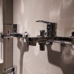 晶瑩剔透的質(zhì)感，映照出光影的自然流線，實(shí)用兼具質(zhì)感是新業(yè)始終的堅(jiān)持。