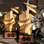 『第八屆臺中市都市空間設(shè)計大獎』，新業(yè)懷抱著這項殊榮，並珍藏於心，持續(xù)規(guī)劃更多適居好宅，讓建築與生活邁向新里程。