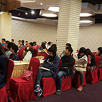 【柳宗里】區(qū)分所有權(quán)人會議 圓滿完成!