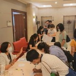 感謝自由居住戶(hù)蒞臨，我們願(yuàn)意用更有餘裕的生活空間，構(gòu)築出一個(gè)又一個(gè)的美好願(yuàn)景。