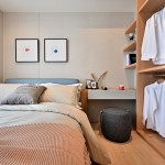 打造與自己和平共處的私領(lǐng)域，不妨卸下外在喧擾，透過帶有溫潤感的空間自我修復(fù)沉澱。