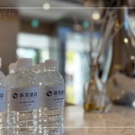 入冬時(shí)序，迎來一群對(duì)建築熱愛的同業(yè)們，透過彼此間的交流探討與學(xué)習(xí)，譜出一段建築學(xué)的章節(jié)。