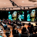 吳金黛將自然與環(huán)境中的聲響，轉(zhuǎn)變?yōu)橐魳穭?chuàng)作的素材與動(dòng)機(jī)，以自然音樂喚醒人們對(duì)土地生態(tài)的關(guān)注。