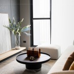 或坐或臥，享受與家人的相聚時(shí)光，沉浸於最美的家風(fēng)景。