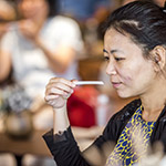 氣味是場(chǎng)微旅行，是否將您帶入異國(guó)風(fēng)情或者美好的記憶中呢？