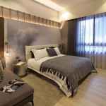 入夢、醒來的那一瞬間，通常是身體藉由睡眠開始自我療癒的時刻。