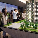 樂(lè)於分享、教導(dǎo)，是新業(yè)的文化特色，這是因?yàn)樾聵I(yè)曉得員工是企業(yè)最重要的資產(chǎn)，這點(diǎn)從新業(yè)主管群身上都能看見(jiàn)這份真切與執(zhí)著。