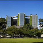 SOTA（新加坡藝術(shù)學(xué)院）