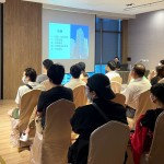 講究，是一輩子的事，所有微小的細(xì)節(jié)，決定居住的質(zhì)感與實(shí)用性，正是新業(yè)建築團(tuán)隊(duì)絕不怠慢的一件事。