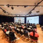 陝西大娘將生命中未能成為新娘的遺憾，看著內(nèi)心美麗的世界，化成生活具體可見的樣貌，圓滿了遺憾，也同時將這份祝福送給每一位年輕的女孩。