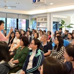 食衣住行兼顧才能更加健康！從一粒米的洗滌方式到所居住的環(huán)境，健康與無(wú)毒生活環(huán)環(huán)相扣、密不可分。