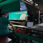 專業(yè)與專業(yè)的對談，就像一個小型的進修課程，守護並把關(guān)每一位住戶的避風(fēng)港。