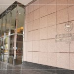 京御苑客變說明會於 新竹喜來登大飯店舉行，舒心的週末早晨，感謝住戶們的蒞臨。