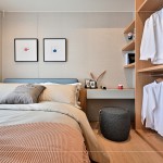 預售屋客變該注意的細節(jié)，傾聽客戶需求，傢具的擺設、冷氣排水預留的位置、遇到樑下空間的配置，給予專業(yè)的建議及分享，打造獨享的秘密基地。