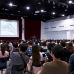 未來不遠(yuǎn)，就在宜家。