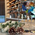 感謝 桃園市不動(dòng)產(chǎn)開發(fā)商業(yè)同業(yè)公會(huì)、臺(tái)中市建築品管協(xié)會(huì) 蒞臨『新業(yè)自由居』，開啟一場(chǎng)建築與學(xué)者們的對(duì)話。