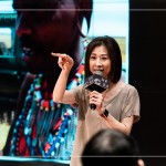 越過非洲大地、周遊北歐冰川，更深入臺(tái)灣山林和古老的部落，分享聲響採集的故事，聆聽這片土地的聲音。