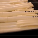 經(jīng)由設(shè)計變更說明會，讓住戶回想在買房時接收到的資訊，統(tǒng)整所有的安全限制，更清楚格局可以如何運用，以及未來生活機能的規(guī)劃方向。