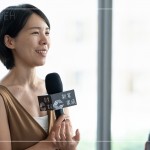 邀請(qǐng) 紙物 ＃剪紙藝術(shù)家_楊雅婷Wuba Yang，以蕨類植物為題材，特殊的立體塑形創(chuàng)作，傳承剪紙工藝與文化，打造永不枯萎的長(zhǎng)青植物。