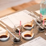 有別以往的品味活動，帶著住戶品究各式醬油所帶來的感官衝擊，開啟不一樣的醬香與家鄉(xiāng)味。