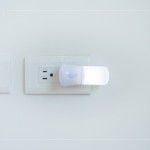 增加室內(nèi)插座數(shù)量與適宜的位置，特別是在現(xiàn)代家庭中，伴隨電子設備的增多，可以更靈活的運用空間，提升居家生活的便利性。