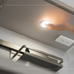 驗屋時由客服人員、專業(yè)廠商陪同，協(xié)助解答疑問、把關(guān)施工品質(zhì)，測試各項設(shè)備功能是否正常運作，迎來舒適的生活品質(zhì)。