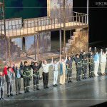 透過劇場藝術(shù)的力量，讓更多人關(guān)注消防員的處境及社會議題，並以此獻(xiàn)給全臺灣在火場中，奮勇救災(zāi)、無私奉獻(xiàn)的消防英雄們。