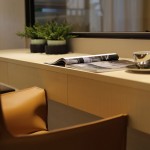 一杯咖啡一本書(shū)籍，在專屬於自己的一隅裡，靜靜沉澱一天的心情。