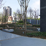 神秘嘉賓「碉堡˙ 藝術(shù)˙家」，迎接貴客到來。