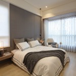 早上，晨光輕撫臉龐喚醒你；夜深了，讓一盞小夜燈伴你直至進(jìn)入夢鄉(xiāng)。