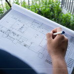 新業(yè)職人團隊秉持專業(yè)精神，從微觀到宏觀，用心記錄每項細節(jié)，傾聽客戶的改善需求，只為實現(xiàn)美好居家生活。