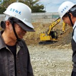 匠心獨具的藝術(shù)家vs懂建築的職人，在【築願景】基地一同匯聚美好的事物。