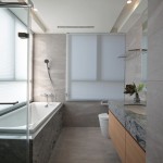 新業(yè)以職人眼光，嚴(yán)選衛(wèi)浴精品，打造好感的衛(wèi)浴時(shí)光。