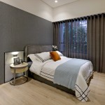 在床上悠悠醒輾，還有點(diǎn)滴時(shí)間貪戀著被窩溫暖的膚觸，深度生活也需要一點(diǎn)慵懶的哲學(xué)。