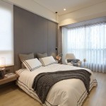 拉上帷幕，靜看陽(yáng)光游移，晨起感受自然風(fēng)光的療癒，用簡(jiǎn)單的生活態(tài)度，活出安心好日子。