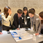 由客服部、人資部、財務(wù)部所匯集，聽取不同部門的觀點(diǎn)與角度，更進(jìn)一步探討建立品牌意識的關(guān)鍵。