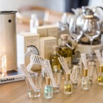 MOT品牌總監(jiān)「Millais」帶領新業(yè)家族翱遊北國生活，一探「佛羅倫斯」的頂級香氛。每一抹獨特香氛，彷彿還停留在我們的嗅覺記憶裡。