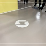 節(jié)能減碳的環(huán)保議題，預(yù)留的貼心規(guī)劃，配有電動(dòng)車專屬車位，並於全車位預(yù)留充電樁管路，因應(yīng)未來趨勢(shì)輕鬆上手。