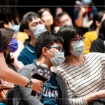 這場(chǎng)講座分享就像是一堂生態(tài)教育，讓大小朋友對(duì)自然與人文深度走讀，更加關(guān)注也愛惜這片大地的美麗。