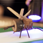 每個作品皆獨一無二，不只是臨摹，而是發(fā)揮創(chuàng)意，藉由手作活動的課程期望不論大人小孩都能沉浸於此，將心中的完美作品，透過短短的午後時光美好展現(xiàn)。