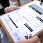 藉由ICC表格，記錄垃圾種類及數(shù)量，同時以數(shù)據(jù)教育民眾保護(hù)河川的重要性與急迫性，當(dāng)天撿拾食品包裝袋143個、菸蒂119個、免洗餐具83個。 