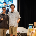 擅長說故事的差差，用他真摯溫柔的態(tài)度待人處事，也在次次的分享中，收穫了喜愛他的粉絲朋友，將這份溫暖傳遞下去。